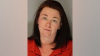 Gainesville woman charged with aggravated child molestation after teen reports abuse