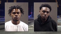Young boy shot, 3 arrested in gas station shooting: 'This child was an innocent victim'