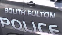 South Fulton launches national search for new police chief after Meadows settlement