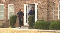 South Fulton rental scam: Family loses $4K and faces eviction in 'squatter' case