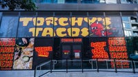 Torchy's Tacos shutting down Atlanta spot amid wave of closures