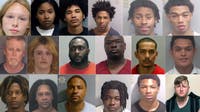 Major cases expected to go to trial in 2026 in metro Atlanta, North Georgia