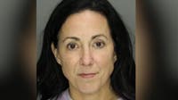Cobb County elementary school principal arrested for DUI, officials say