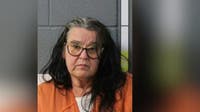 Woman accused of stealing $400K from Lumpkin County, found in Florida