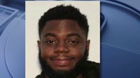 Man arrested for 2019 Atlanta house party shooting that left 1 dead