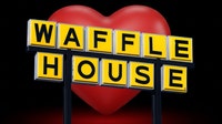 Waffle House Valentine's Day 2026: How to secure your white-tablecloth reservation