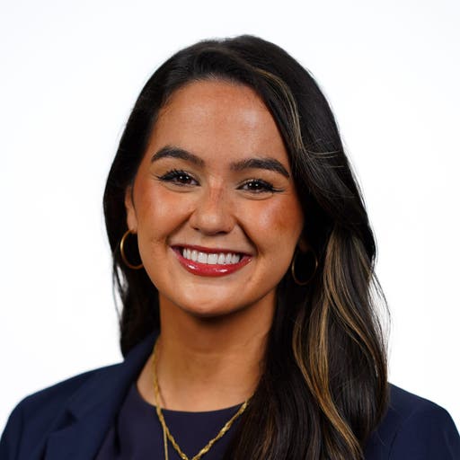 Tara Jabour | FOX 5 Atlanta