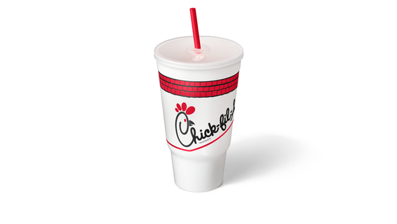 Chick-fil-A offers exclusive Georgia deals and returning fan favorites