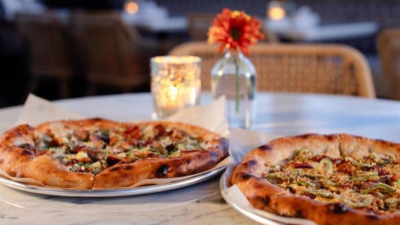 Atlanta Bites: Where and what to eat in metro Atlanta | January 2026