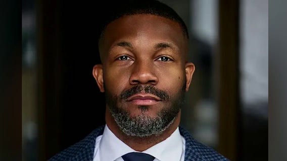 Birmingham mayor wants high-speed rail to Atlanta