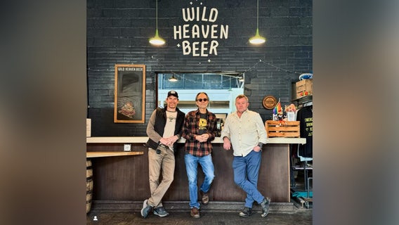 Eats restaurant to reopen in West End