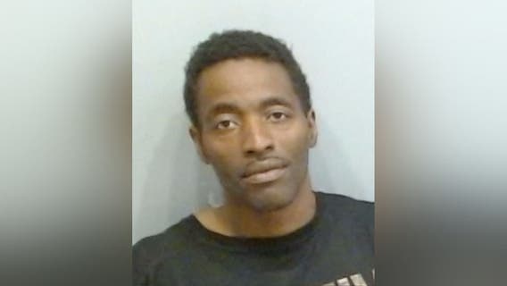 Suspect in Beyoncé music theft turns down 5-year deal