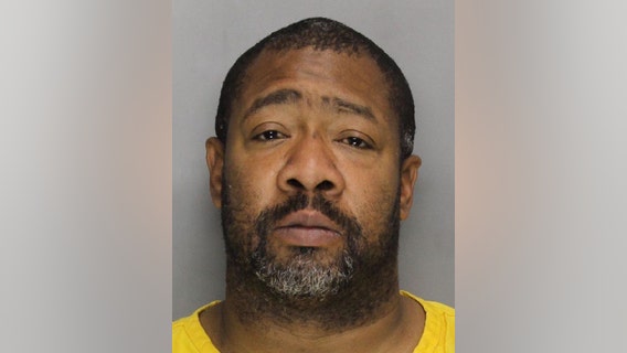 Arrest made after New Year’s morning stabbing at Millwood apartments