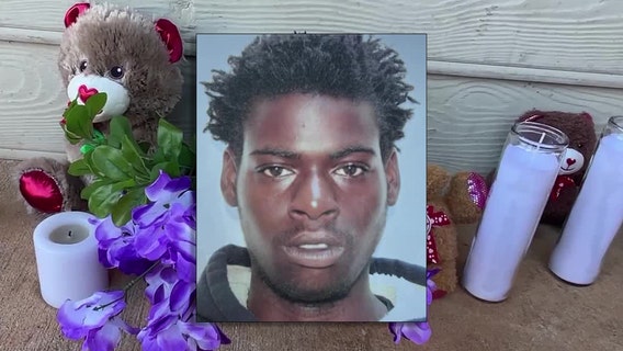 Palmetto Preserve shooting: Victim identified, 16-year-old arrested