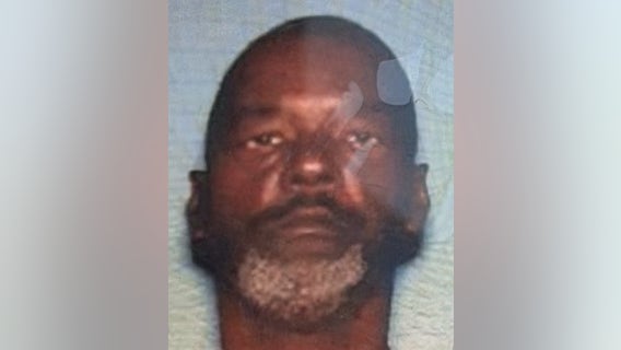 Clayton County police search for missing man who may have been heading to Decatur