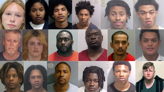 Major cases expected to go to trial in 2026 in metro Atlanta, North Georgia