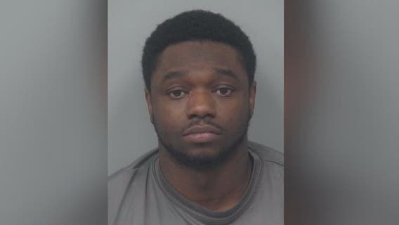 Shooting victim in Snellville identified, man arrested for murder