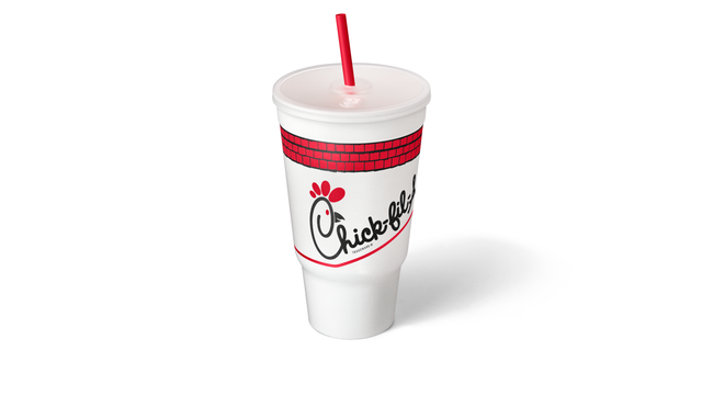 Chick-fil-A offers exclusive Georgia deals and returning fan favorites