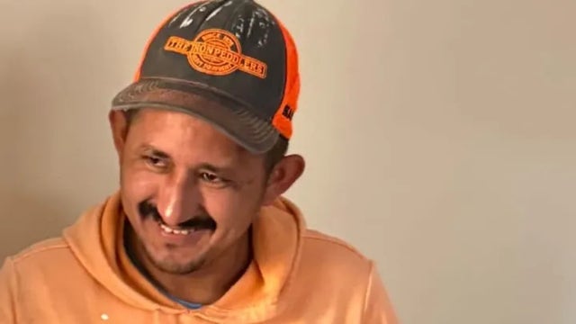 Mexican national dies in Georgia ICE custody | Consulate demands answers