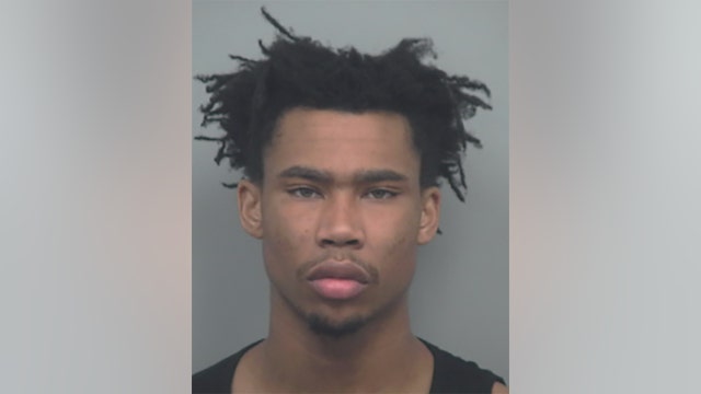Police: Man told young siblings to ‘hide gun’ before deadly shooting in Norcross