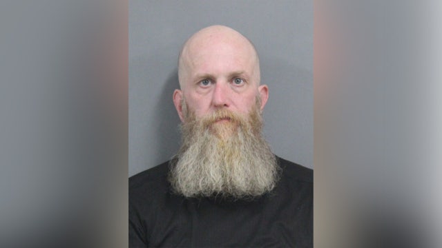 Chickamauga man sentenced for jailhouse attacks