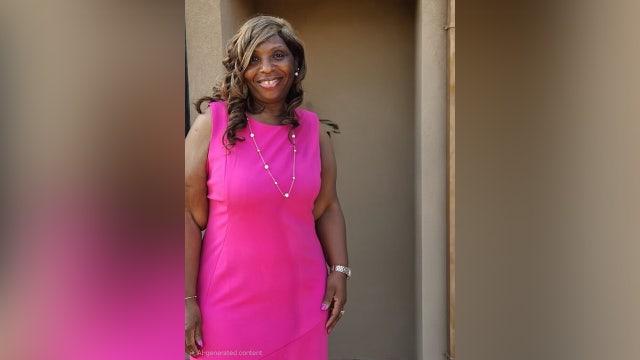 $5K reward offered in East Point funeral home shooting