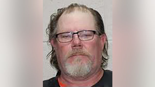 Haralson County man sentenced to 20 years for child sexual abuse material