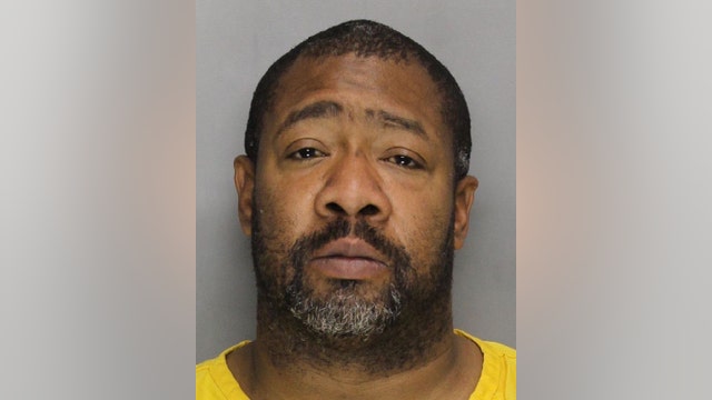 Arrest made after New Year’s morning stabbing at Millwood apartments