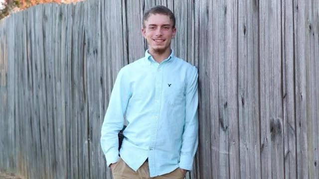 Mother of man fatally shot outside Griffin bar says he was attacked by large group