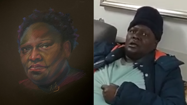 Roswell police seek help identifying woman who died in 2024