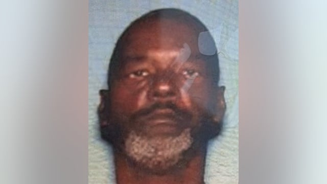 Clayton County police search for missing man who may have been heading to Decatur