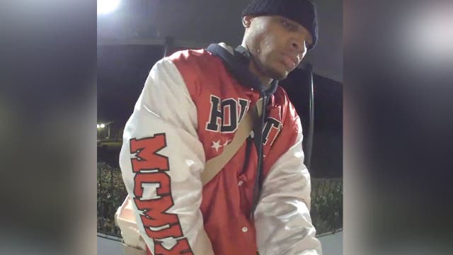 Little Leaders Academy in SW Atlanta targeted by thief