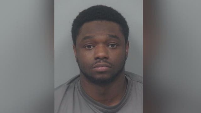 Shooting victim in Snellville identified, man arrested for murder