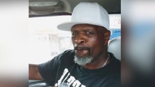 $5K reward offered in connection to September homicide in NW Atlanta