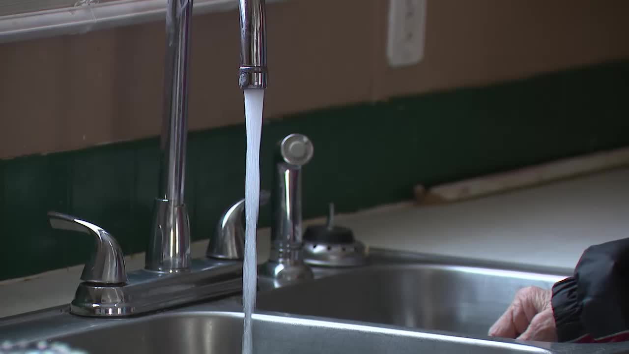 Water outages in Decatur, Avondale Estates: Crews investigate as social media reports surge
