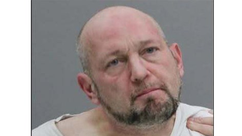 Rabun County man charged with sexual assault, strangulation of disabled adult