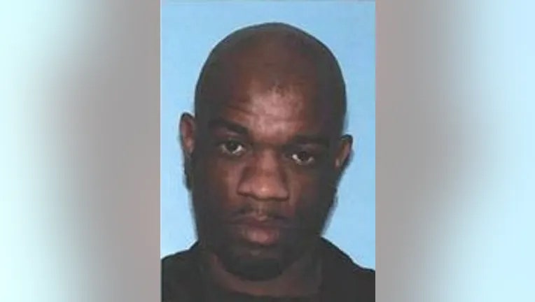 One of Atlanta’s most wanted captured after 6 years on the run for deadly 2019 crash