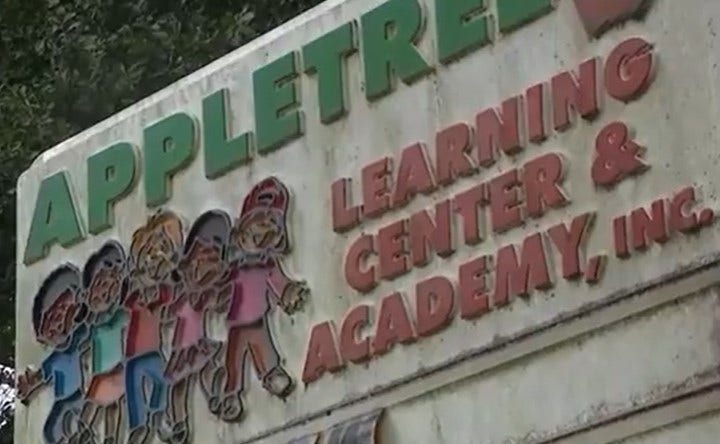 Final Stone Mountain daycare abuse defendant heading to court for plea