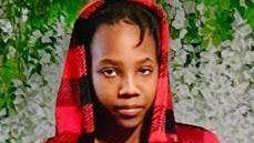 Critical missing juvenile: 12-year-old last seen in northwest Atlanta