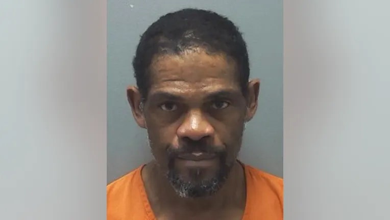 Victims recount life-altering trauma as Canton man is sentenced for meth-fueled crash