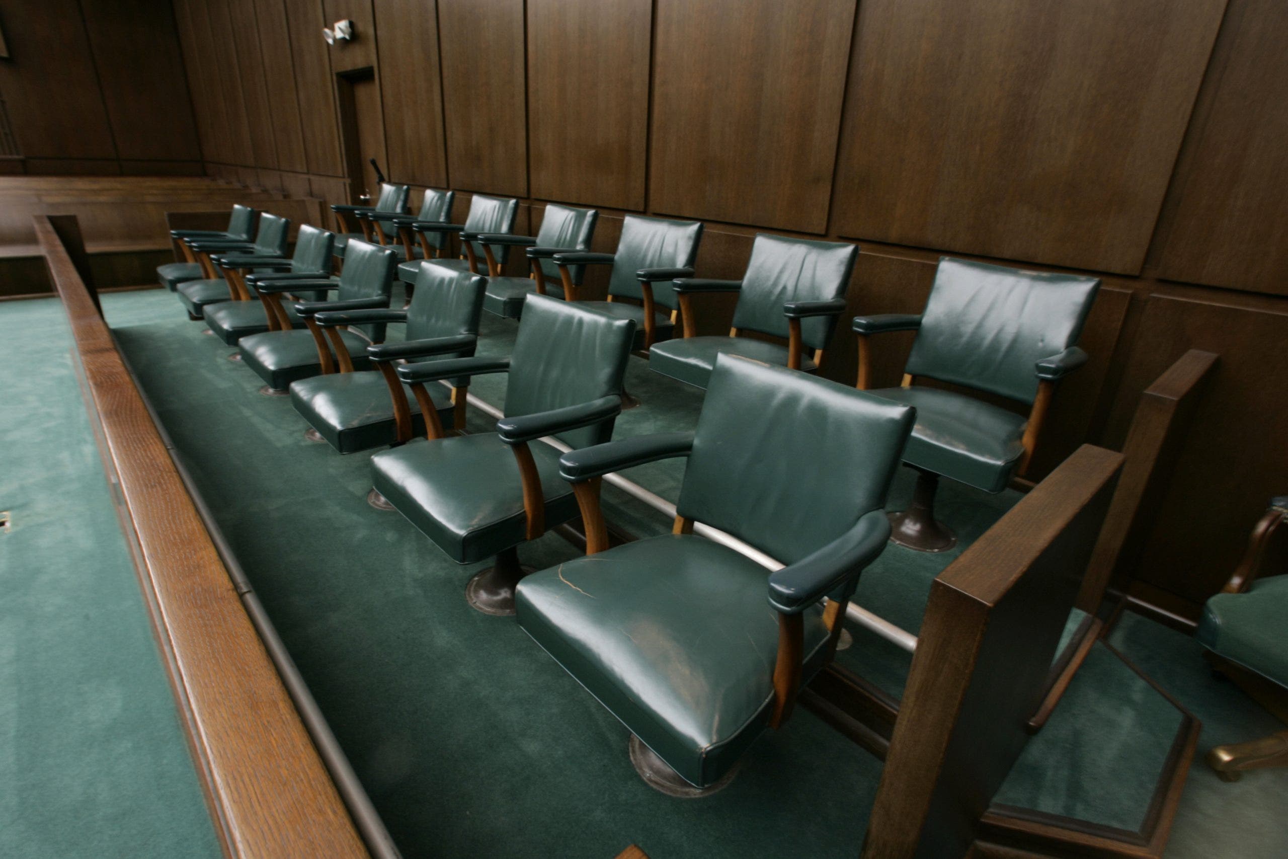 Newnan gun store owner sentenced to life for killing girlfriend at Oz Tactical