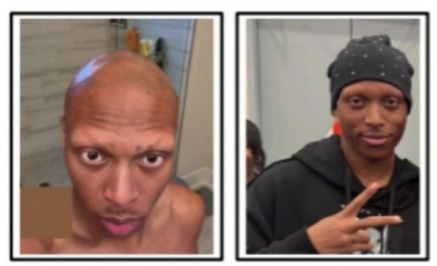 DJ Young Slade, son of Atlanta rapper Lil Jon, reported missing in Milton