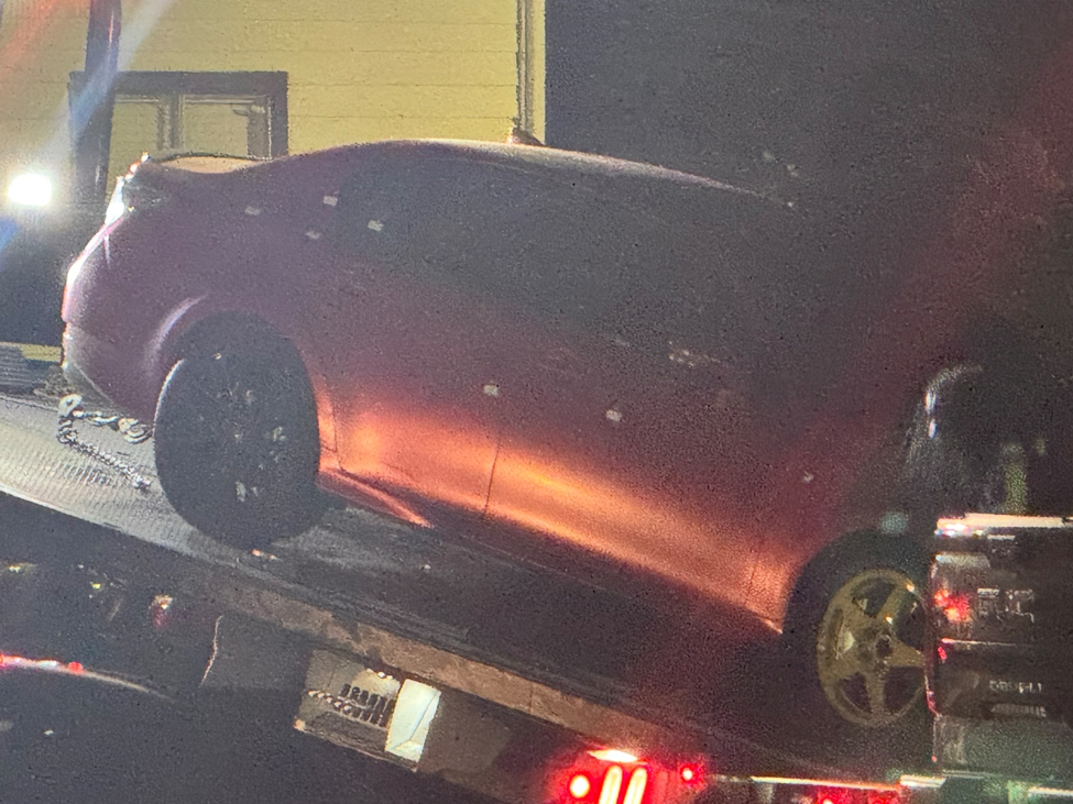 17-year-old killed in car on Meadowglenn Village Lane named in fundraiser