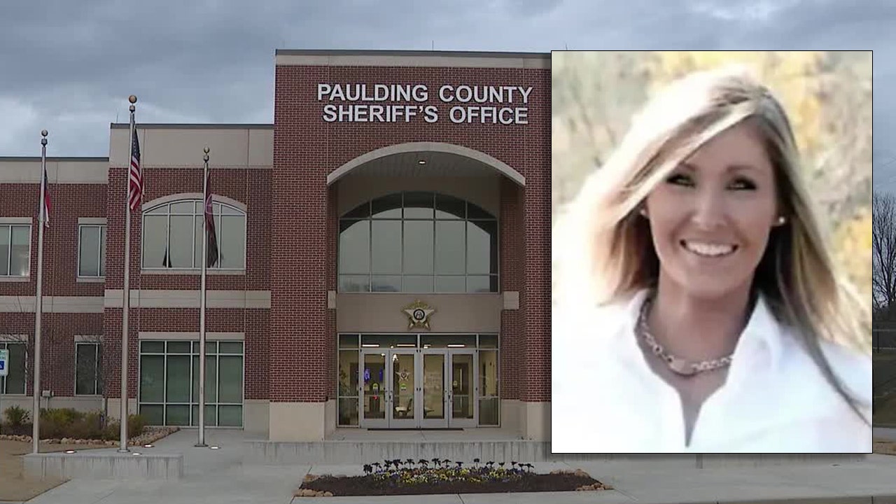 Forensics vs. rumors: Inside the final ruling of the Heather Turner cold case