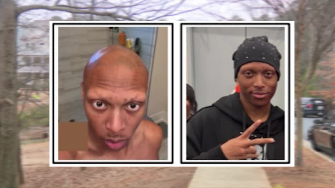 Lil Jon’s son missing: Massive search underway in Milton for DJ Young Slade