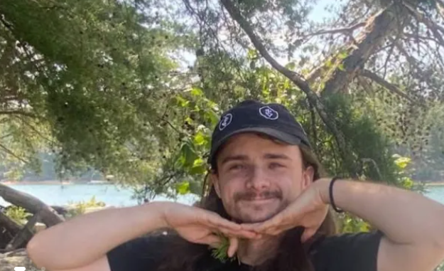 Friend raising funds for Flowery Branch man allegedly killed by his brother