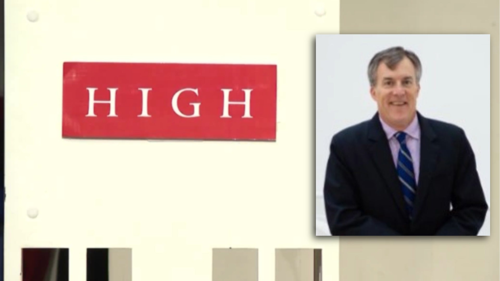 High Museum of Art COO Brady Lum resigns after $600K stolen