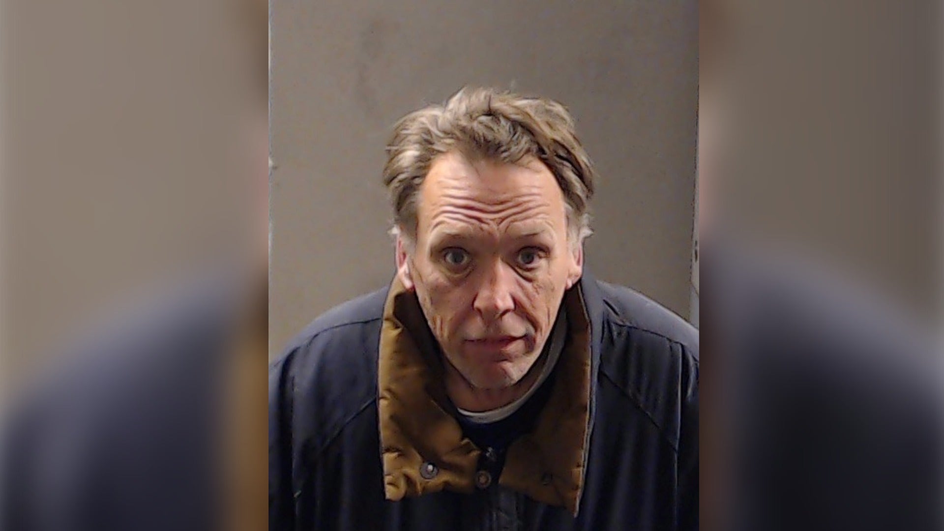 Arson spree: 1 jailed, another sought after intentional fires in Dunwoody