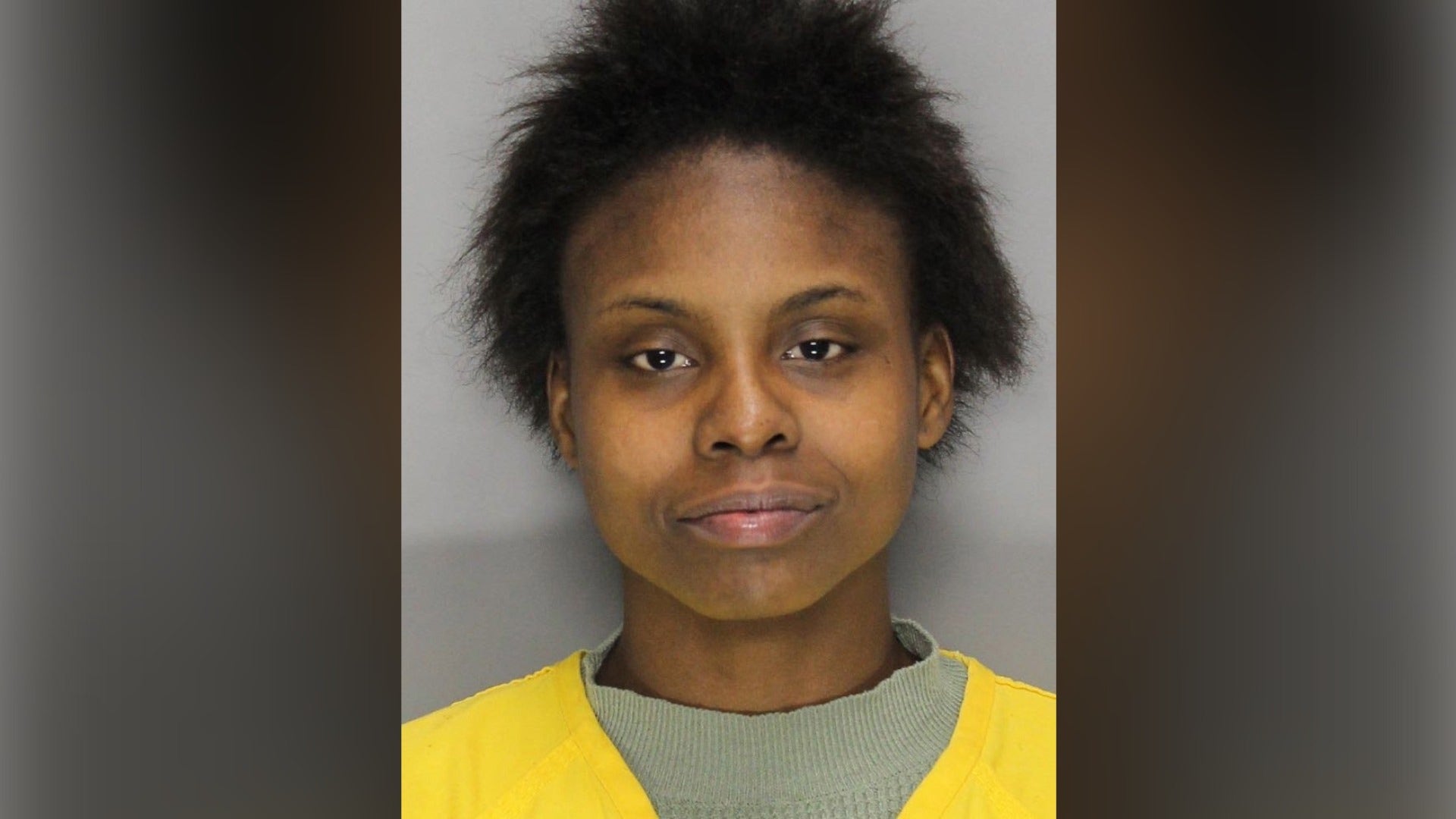 Naked woman accused of trying to bribe officers during arrest at Atlanta hotel