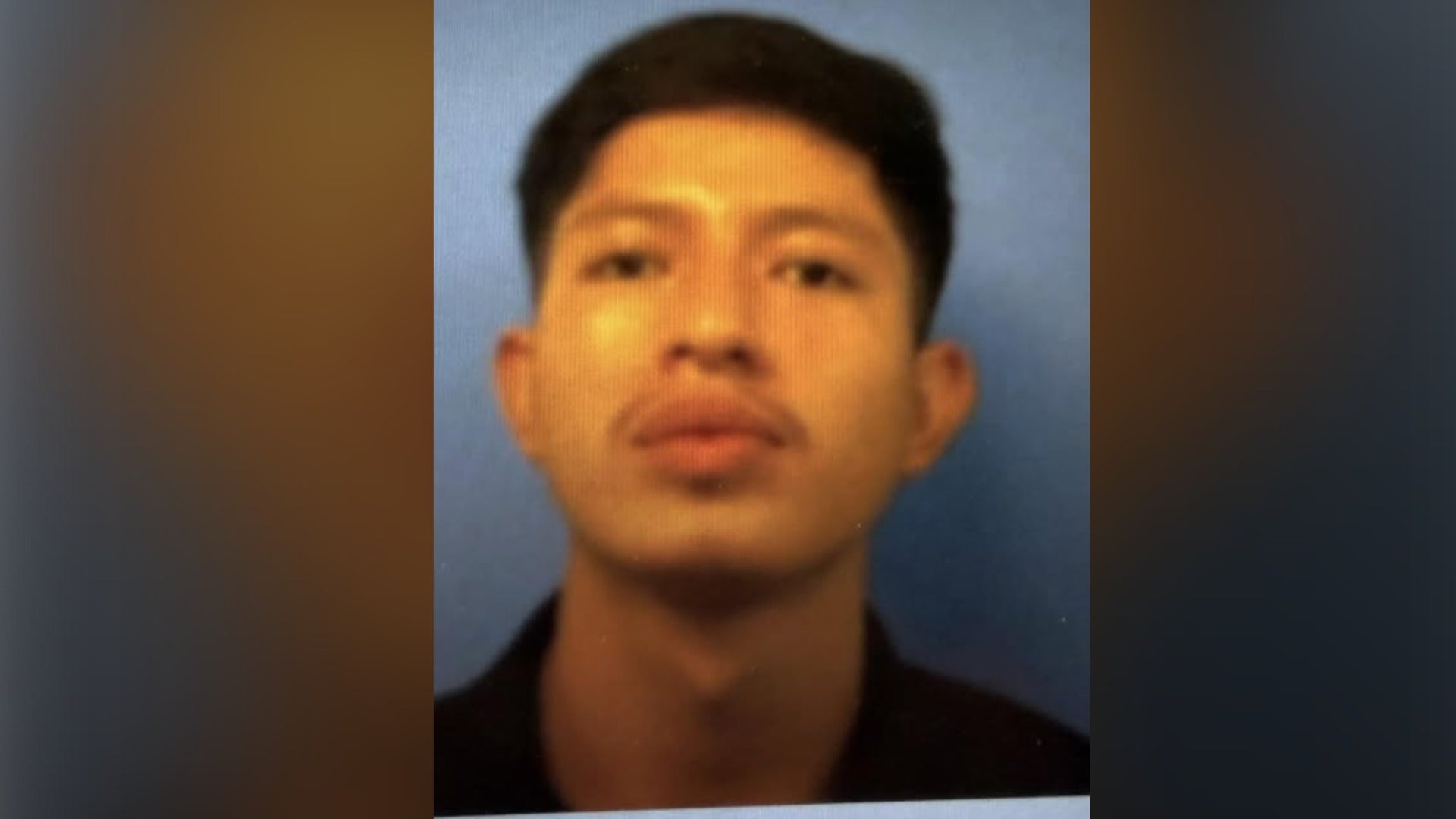 Troup deputies search for accused child molester who escaped jail